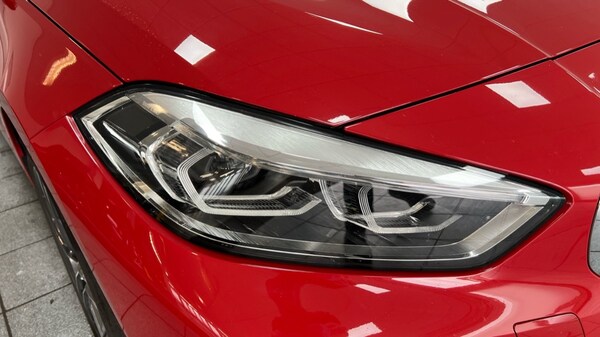 Used BMW 1 Series 2022 for sale - 75664960: Photo 29