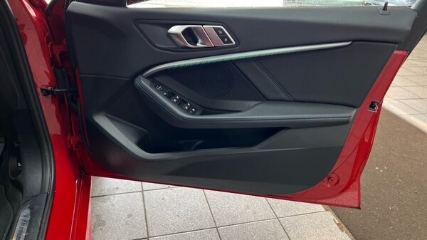 Used BMW 1 Series 2022 for sale - 75664960: Photo 32