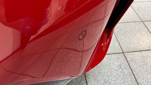 Used BMW 1 Series 2022 for sale - 75664960: Photo 33