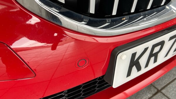 Used BMW 1 Series 2022 for sale - 75664960: Photo 34