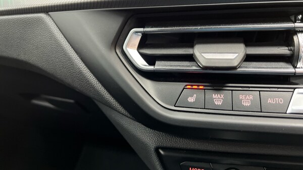 Used BMW 1 Series 2022 for sale - 75664960: Photo 36