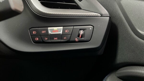 Used BMW 1 Series 2022 for sale - 75664960: Photo 37