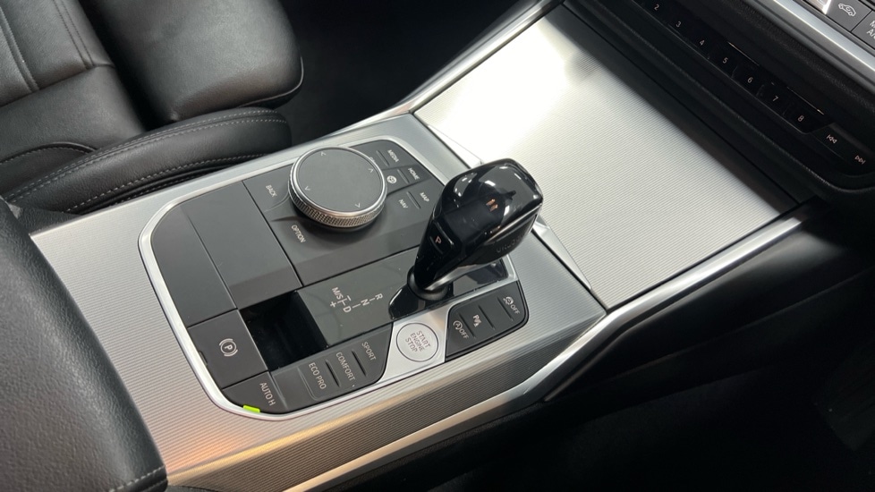 Used BMW 3 Series 2020 for sale - 76140082: Photo 10