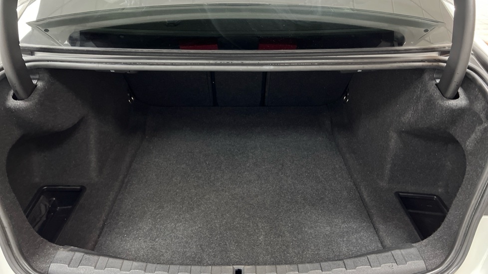 Used BMW 3 Series 2020 for sale - 76140082: Photo 13