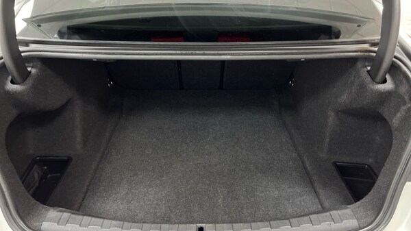 Used BMW 3 Series 2020 for sale - 76140082: Photo 13