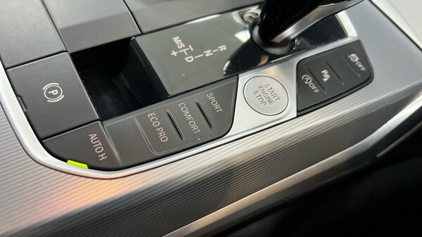 Used BMW 3 Series 2020 for sale - 76140082: Photo 19