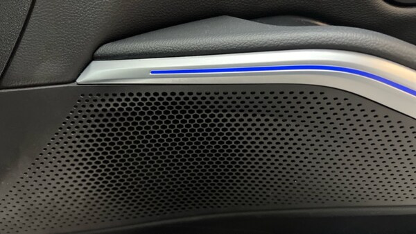 Used BMW 3 Series 2020 for sale - 76140082: Photo 20