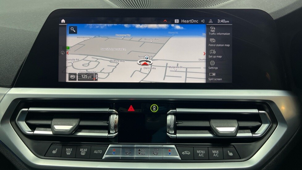 Used BMW 3 Series 2020 for sale - 76140082: Photo 31