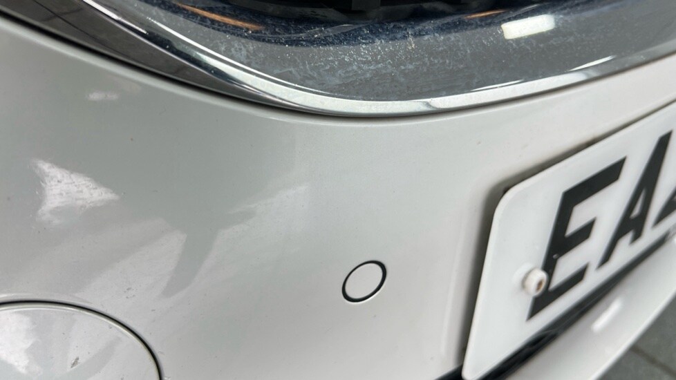 Used BMW 3 Series 2020 for sale - 76140082: Photo 33