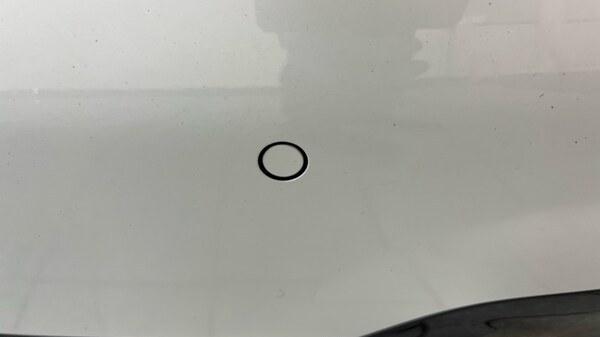 Used BMW 3 Series 2020 for sale - 76140082: Photo 34