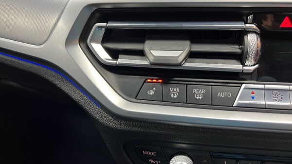 Used BMW 3 Series 2020 for sale - 76140082: Photo 36