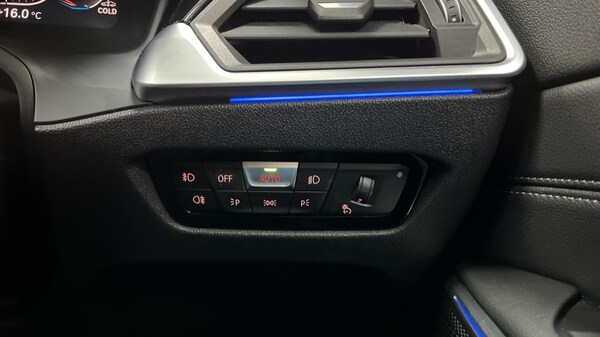 Used BMW 3 Series 2020 for sale - 76140082: Photo 37