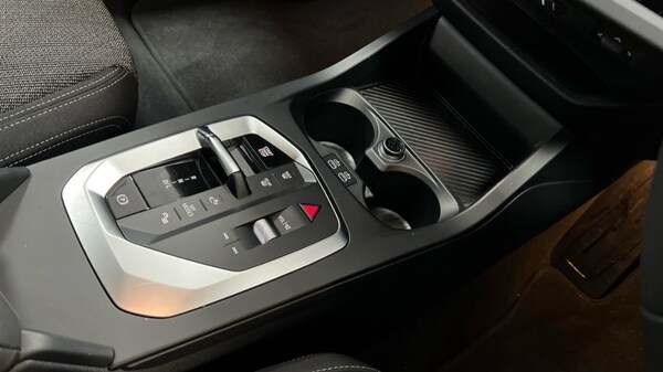 Used BMW 1 Series 2025 for sale - 76154738: Photo 10