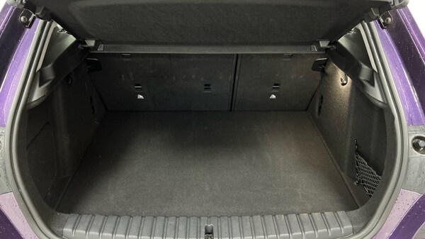 Used BMW 1 Series 2025 for sale - 76154738: Photo 13