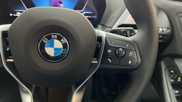 Used BMW 1 Series 2025 for sale - 76154738: Photo 18