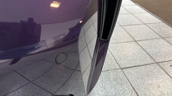 Used BMW 1 Series 2025 for sale - 76154738: Photo 33