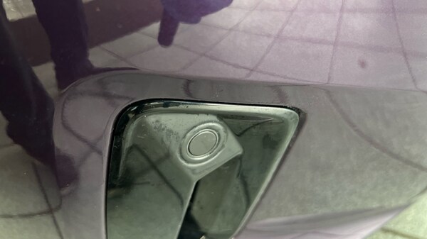 Used BMW 1 Series 2025 for sale - 76154738: Photo 34