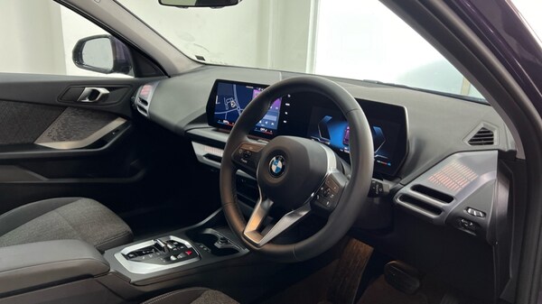 Used BMW 1 Series 2025 for sale - 76154738: Photo 6