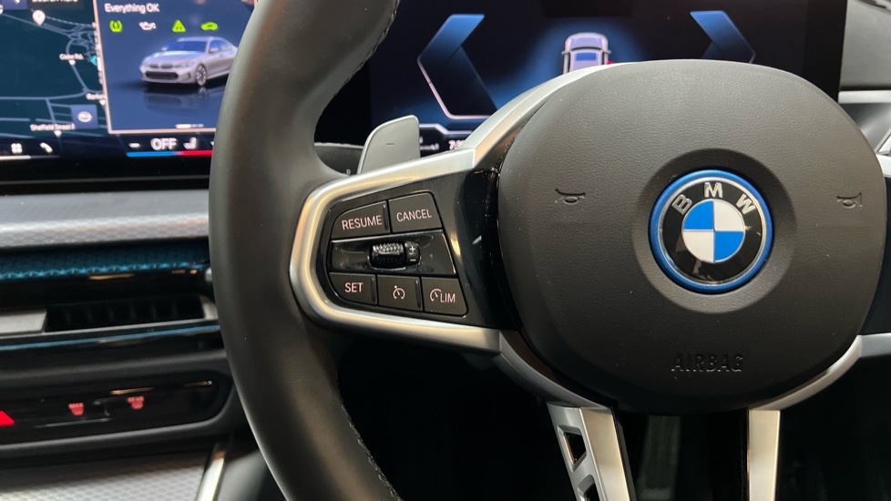 Used BMW 3 Series 2025 for sale - 77067899: Photo 17