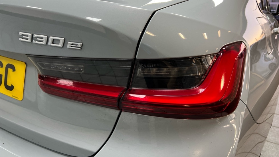 Used BMW 3 Series 2025 for sale - 77067899: Photo 28