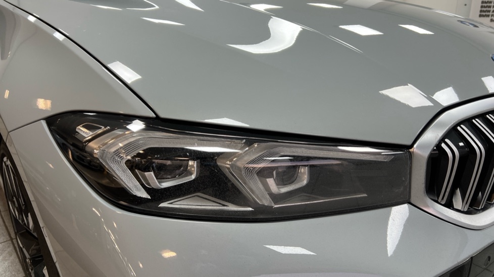 Used BMW 3 Series 2025 for sale - 77067899: Photo 29