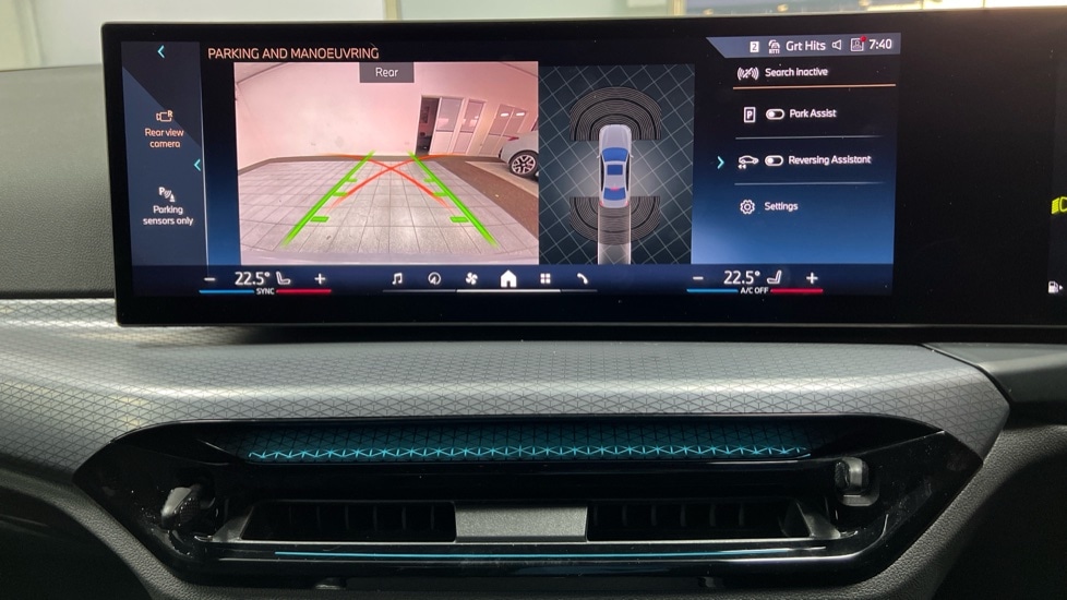 Used BMW 3 Series 2025 for sale - 77067899: Photo 30