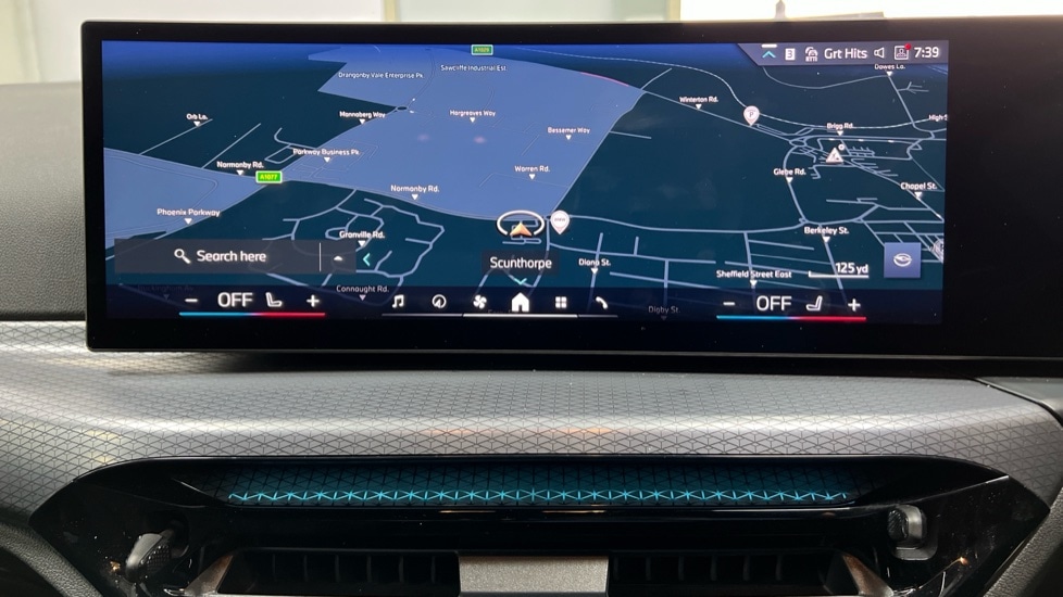 Used BMW 3 Series 2025 for sale - 77067899: Photo 31