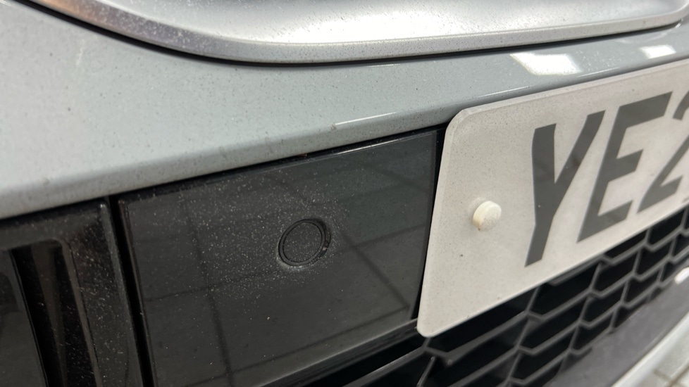 Used BMW 3 Series 2025 for sale - 77067899: Photo 33