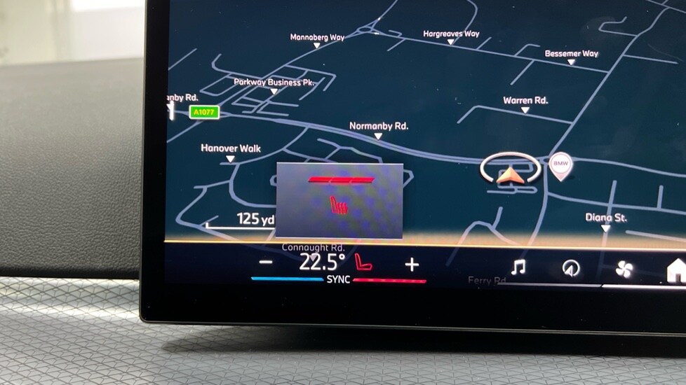 Used BMW 3 Series 2025 for sale - 77067899: Photo 37