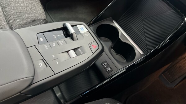 Used BMW iX1 2025 for sale - 76008031: Photo 10