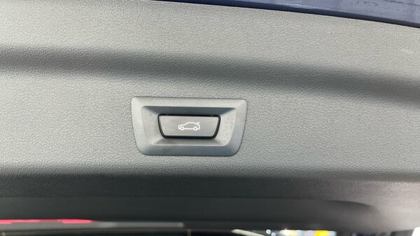 Used BMW iX1 2025 for sale - 76008031: Photo 34
