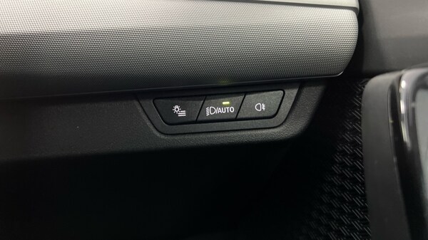 Used BMW iX1 2025 for sale - 76008031: Photo 39