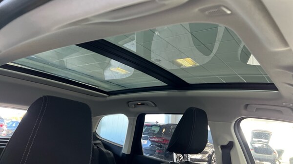 Used BMW iX1 2025 for sale - 76008031: Photo 40