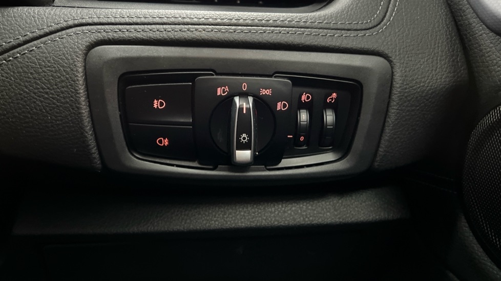 Vehicle 37