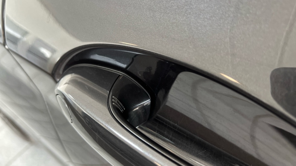 Used BMW iX3 2022 for sale - 76458912: Photo 42