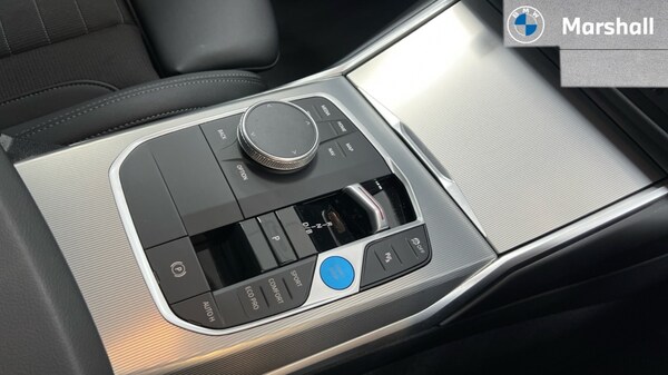 Used BMW i4 2023 for sale - 76140395: Photo 10