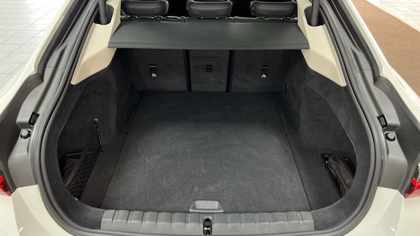 Used BMW i4 2023 for sale - 76140395: Photo 13