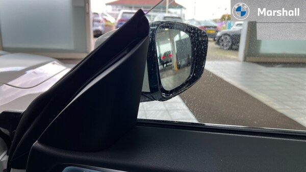 Used BMW i4 2023 for sale - 76140395: Photo 20