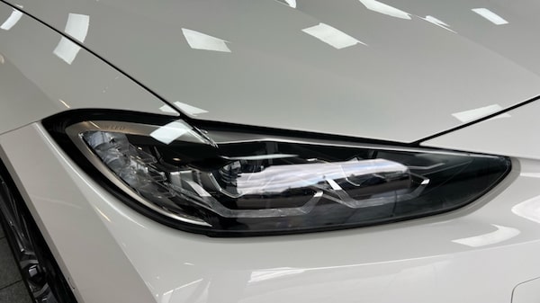 Used BMW i4 2023 for sale - 76140395: Photo 29