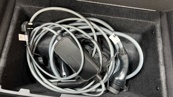 Used BMW i4 2023 for sale - 76140395: Photo 34