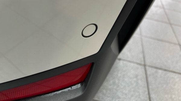 Used BMW i4 2023 for sale - 76140395: Photo 35