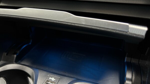 Used BMW i4 2023 for sale - 76140395: Photo 39
