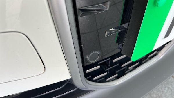 Used BMW i4 2023 for sale - 76140395: Photo 40