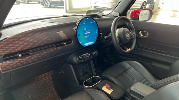 Used MINI Cooper 2024 for sale - 76321890: Photo 10