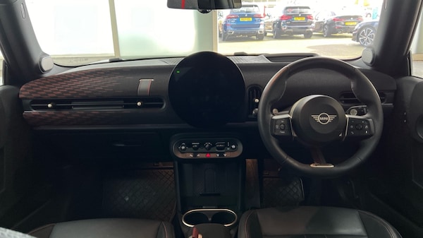 Used MINI Cooper 2024 for sale - 76321890: Photo 11