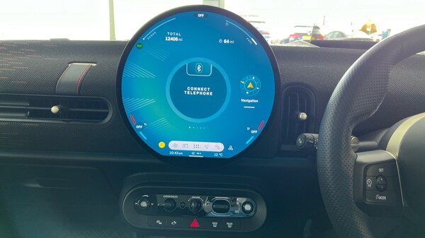 Used MINI Cooper 2024 for sale - 76321890: Photo 12