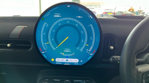 Used MINI Cooper 2024 for sale - 76321890: Photo 13