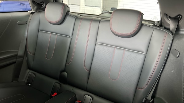 Used MINI Cooper 2024 for sale - 76321890: Photo 14