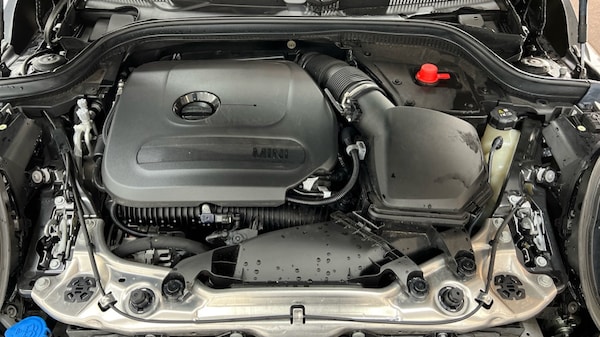 Used MINI Cooper 2024 for sale - 76321890: Photo 16