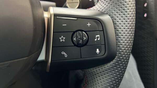 Used MINI Cooper 2024 for sale - 76321890: Photo 21